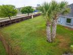 7122 Zuma Beach, Converse, TX 78109