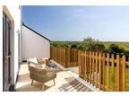 Pentire Green, Crantock, Newquay, Cornwall, TR8 4 bed detached house for sale -