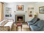 2 Pine Terrace, Mount Vernon, NY 10552