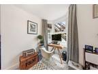 New Wanstead, Wanstead 2 bed apartment for sale -