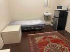 Emeryville 2BA, Not a roommate situation. Private room in