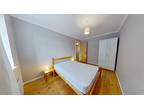 Quayside Mills, Quayside Street, Edinburgh, EH6 1 bed flat to rent - £995 pcm