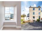 Regent Terrace, Penzance, Cornwall, TR18 5 bed end of terrace house for sale -