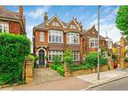 6 bedroom detached house for sale in Hazlewell Road, London, SW15 6LH, SW15