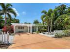 7860 HOLIDAY DR, SARASOTA, FL 34231 Single Family Residence For Sale MLS#