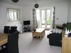 3 bedroom town house for sale in Northampton Road, Litchborough, NN12