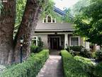 Home For Sale In Lake Oswego, Oregon