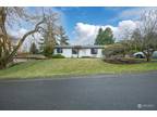 16508 69th Place Northeast, Kenmore, WA 98028