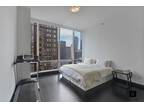 157 West 57th Street, Unit 36D