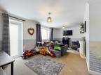 3 bedroom end of terrace house for sale in Sycamore Close, Langley Green, RH11