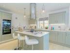 4 bedroom detached house for sale in White Poplars, Malmesbury, SN16
