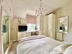 2 bedroom semi-detached house for sale in Bow Green Road, Bowdon, WA14