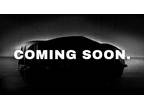 2012 Volkswagen Tiguan LE 4dr SUV