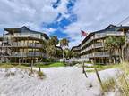 1069 W Beach Blvd UNIT 8-C