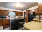 5880 N 1090 W, Shipshewana, IN 46565 Single Family Residence For Sale MLS#
