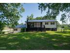 2407 BIG SPRINGS RD, Maryville, TN 37801 Single Family Residence For Rent MLS#