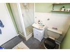 2 bedroom flat for sale in Haunchwood Road, Nuneaton, CV10