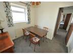 2 bedroom bungalow for sale in 14 Newlands Avenue, Irlam M44 6WE, M44