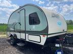 2016 Forest River Forest River RV R Pod RP-183G 20ft