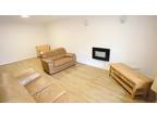 Lanark Road, Juniper Green, Edinburgh, EH14 2 bed flat - £1,075 pcm (£248 pw)