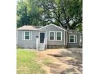 3712 S 26th Ave W