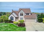 244 MEADOWBROOK DR Cranberry Twp, PA