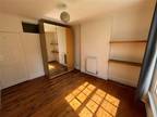 1 bedroom apartment for rent in St Clements House, St Clements Close, Romsey