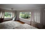 3 bedroom detached house for sale in Walsall Road, Lichfield, WS14