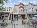 2774 Marion Ave #WW