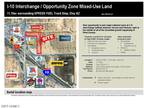 00 N TOLTEC ROAD # 1, Eloy, AZ 85131 Land For Rent MLS# 6510247