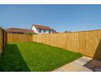3 bedroom terraced house for sale in The Gardens, Calne, SN11