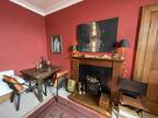 3 bedroom flat for sale in Shore Road, Innellan, Argyll and Bute, PA23