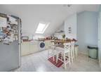 Canadian Avenue, Catford 1 bed flat for sale -