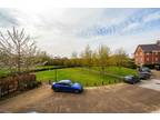 5 bedroom terraced house for sale in Wyatt Crescent, Lower Earley, Reading, RG6