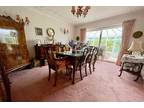 5 bedroom detached house for sale in Branksome Hill Road, Talbot Woods