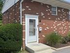 17A Alpine Dr #17