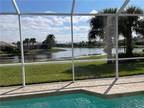 Home For Rent In Naples, Florida