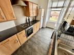 1 bedroom apartment for sale in 10, 2/1 Janefield Place, Beith, KA15