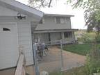 105 CHEYENNE DR, Reno, NV 89521 Single Family Residence For Sale MLS# 230006075