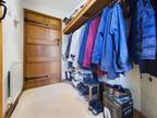 5 bedroom barn conversion for sale in Bomere Heath, Shrewsbury, SY4
