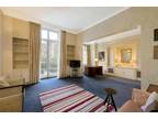 3 bedroom apartment for sale in Carlton Lodge, 37-39 Lowndes Street, London
