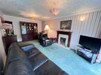 Dell Close, Coventry, CV3 3AA 2 bed detached bungalow for sale -