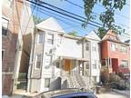 Home For Rent In Jersey City, New Jersey