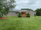 20 BLOSSOM CT, Mercer, PA 16137 Single Family Residence For Rent MLS# 1611821