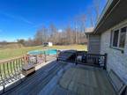 Home For Sale In Alexandria, Kentucky