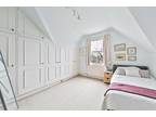 Branstone Road, Kew, Richmond, Surrey TW9 6 bed detached house for sale -