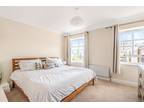 Falmouth Road, Borough 3 bed flat for sale -