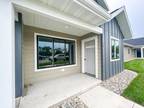 Home For Sale In Brookings, South Dakota