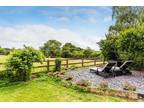 Barn for sale in Little Browns Lane, Edenbridge, TN8