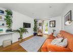 Oak Grove Road, Anerley, London, SE20 3 bed house for sale -